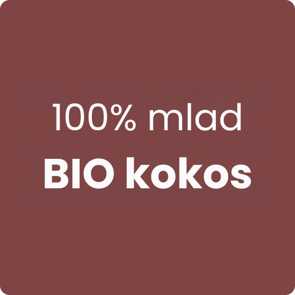 (Slovinština) Keto friendly (2)